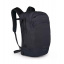 Рюкзак Osprey Nebula 32 л Black (1054-009.3123) Дніпро