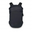 Рюкзак Osprey Nebula 32 л Black (1054-009.3123) Дніпро