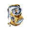 Рюкзак Deuter Walker 24 Коричневый (1052-3812921 6607) Енергодар