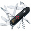 Складной нож Victorinox Huntsman Army Эмблема ЗСУ и Трезубец ЗСУ (1.3713.3.W1015u) Володарськ-Волинський