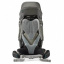 Рюкзак Lowe Alpine Cerro Torre 100:120 Black/Greyhound L/XL (1033-LA FBQ-16-BKG-100-L) Кропивницкий