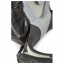 Рюкзак Lowe Alpine Cerro Torre 100:120 Black/Greyhound L/XL (1033-LA FBQ-16-BKG-100-L) Кропивницкий