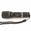 Тактический фонарик Police BL-1860 T6 50000W Black (hub_np2_1220) Калуш