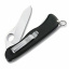 Швейцарский нож Victorinox Sentinel Черный (0.8416.M3) Запорожье