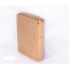 Зажигалка Zippo Gold ( 204B) Киев