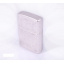 Зажигалка Zippo Antique Silver Plate (121FB) Покровськ