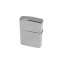 Зажигалка Zippo (150ZL) Приморськ