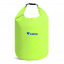 Гермомешок Bluefield 70 л Зеленый (HbP050370) Київ