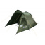 Палатка Terra Incognita Camp 4 Хаки (TI-03361) Кобыжча