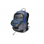 Рюкзак Terra Incognita Cyclone 16 Blue-Grey (TI-01053) Херсон