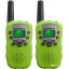 Рация Baofeng MiNi BF-T3 PMR446 2 шт Green Вінниця