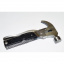 Multi hammer Мультитул TacTool 18 в 1 Луцьк