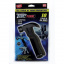 Multi hammer Мультитул TacTool 18 в 1 Луцьк