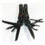 Мультитул Ganzo G301-B (GNZ-G301-B) Киев