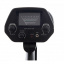 Металлоискатель Discovery Tracker GTX4030 md-4030 (21 см) Черкаси