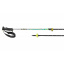 Трекінгові палки Leki Vario XS SpeedLock 1 (1052-640 2052) Запоріжжя