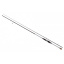 Спиннинг Favorite Impulse TZ NEW IMPTZ-732L-S 2.20m 2-10g Ex-Fast Житомир