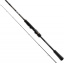 Спиннинг Select Nitro NTR-702M 2.13m 5-21g Fast Киев