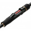 Спиннинг Select Nitro NTR-702M 2.13m 5-21g Fast Киев