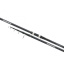 Удилище Серфовые Shimano Vengeance DX TE Surf 4.30m max 170g (2266-92-41) Київ