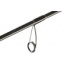 Спиннинг Favorite Skyline NEW SKYA-702MH 2.13m 10-30g Ex.Fast Полтава