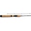 Спиннинг G.Loomis Classic Trout Panfish Spinning SR843-2 GL3 2.13m 1.75-10.5g Киев