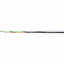 Удилище фидерное Brain Classic 3.30m max 180g, 3.30 м, 3.30 м Сумы