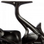 Катушка Shimano Big Baitrunner XT-B 14000 LC Житомир
