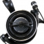 Катушка Shimano Ultegra CI4+ 5500 XTC 5+1BB 5.3:1 (2266-76-24) Запоріжжя