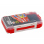 Коробка Meiho Run Gun Case 1010W-1 Red 813402 Павлоград