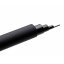 Удилище маховое Flagman Sherman Pro Pole New Generation 7м Рівне