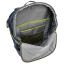 Рюкзак Deuter XV 1 Khaki-Navy (1052-3850018 2325) Ровно