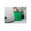 Насос для коврика Therm-A-Rest BlockerLite Pump Sack (1004-13228) Львів