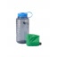 Насос для коврика Therm-A-Rest BlockerLite Pump Sack (1004-13228) Львів