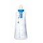 Фильтр-фляга для очистки воды Katadyn BeFree 1L (1017-8018007) Київ