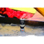 Газовая горелка Kovea KB-0703W Alpine Pot Wide (KB-0703W) Ивано-Франковск