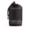 Газовая горелка Kovea KB-0703W Alpine Pot Wide (KB-0703W) Ивано-Франковск