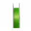 Шнур Azura Safina PE X8 150м / #1.5 / 0.205мм / 19.8lb / 9.0кг (AS8-15) Обухів