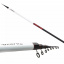 Болонська вудка Daiwa Ninja Bolo 6.00м -25г / (2164843 / 11628-615) Одеса