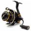 Котушка Daiwa 21 Caldia LT 3000 / (2163795 / 20004712) Хмільник