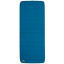 Коврик Kelty Waypoint 8.0 198х76х8 см Синий (1012-37451321) Сарны