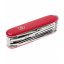 Нож Victorinox Handyman Red (1049-Vx13773) Дубно