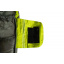Спальный мешок Tramp Rover Compact кокон правый 185/80-55 Olive/Grey (UTRS-050C-R) Енергодар