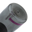 Шейкер спортивный Blender Bottle SportMixer 28oz/820ml Black Plum (1838397980) Березне