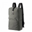 Рюкзак Brooks Dalston Tex Nylon 20lt Серый (1007-016558) Борисполь