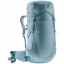 Рюкзак Deuter Aircontact Ultra 45+5 SL Синий (1052-3360022 1355) Шостка