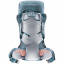 Рюкзак Deuter Aircontact Ultra 45+5 SL Синий (1052-3360022 1355) Шостка