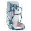 Рюкзак Deuter Aircontact Ultra 45+5 SL Синий (1052-3360022 1355) Шостка