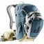 Рюкзак Deuter Attack 20 Синий (1052-3210321 3624) Київ