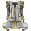 Рюкзак Deuter Attack 20 Синий (1052-3210321 3624) Київ
